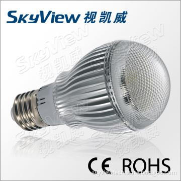 bulb led E27 5W